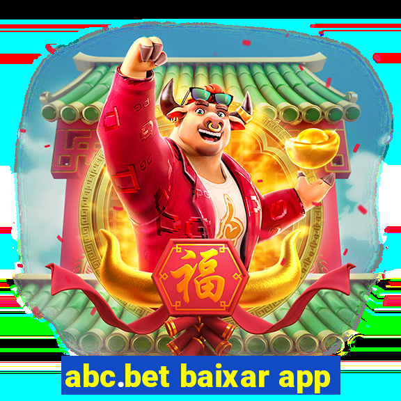 abc.bet baixar app